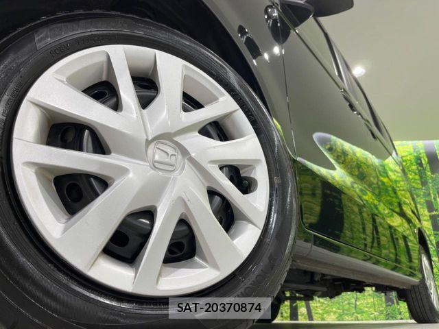Honda N BOX 2024-11 8830658-13
