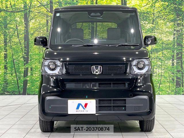 Honda N BOX 2024-11 8830658-14