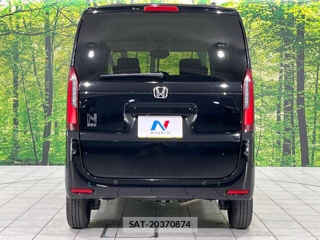 Honda N BOX 2024-11 8830658-15