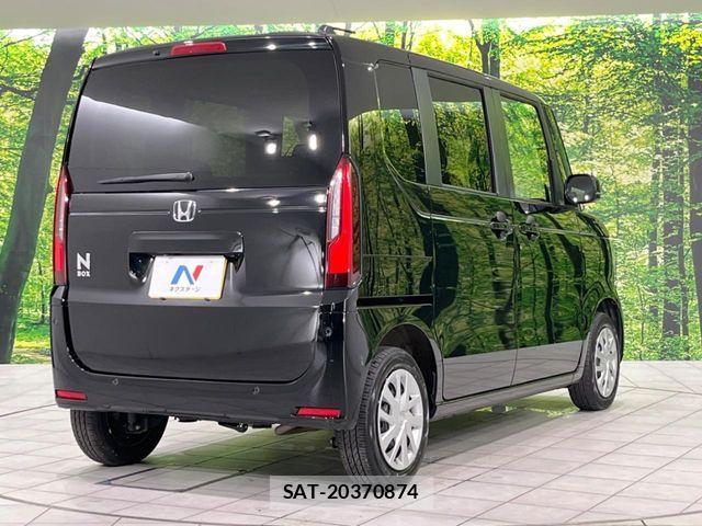 Honda N BOX 2024-11 8830658-17