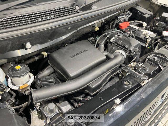 Honda N BOX 2024-11 8830658-18