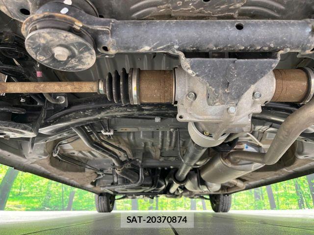 Honda N BOX 2024-11 8830658-19
