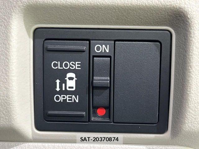 Honda N BOX 2024-11 8830658-3