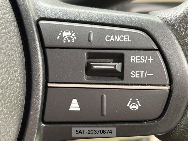 Honda N BOX 2024-11 8830658-4