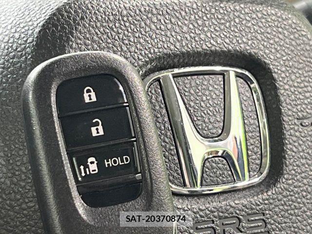 Honda N BOX 2024-11 8830658-5
