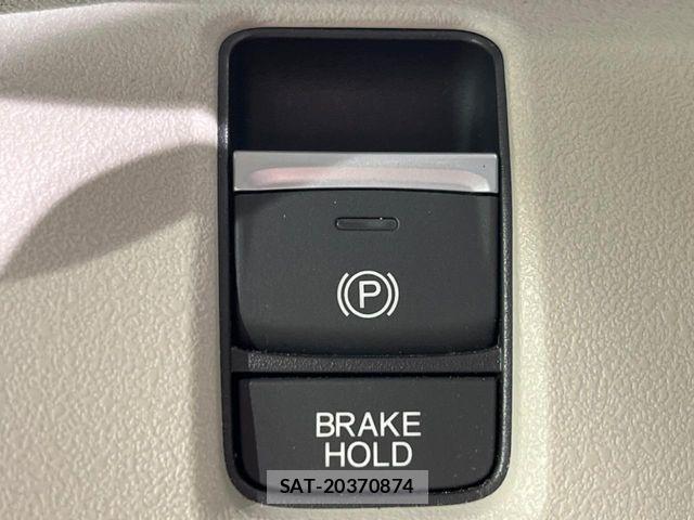 Honda N BOX 2024-11 8830658-6