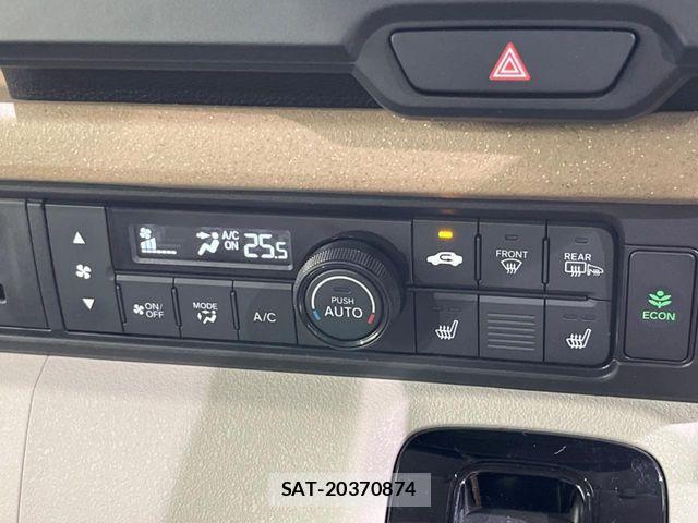 Honda N BOX 2024-11 8830658-7
