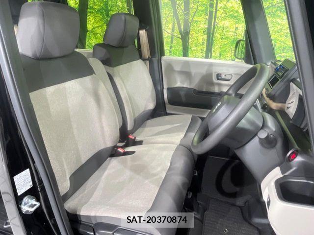Honda N BOX 2024-11 8830658-8