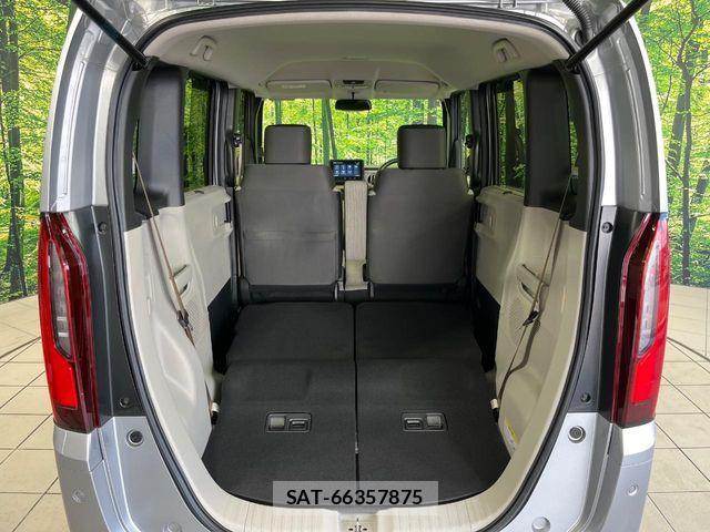 Honda N BOX 2025-02 8830660-10