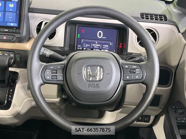 Honda N BOX 2025-02 8830660-11