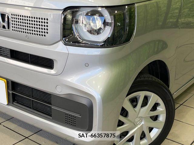 Honda N BOX 2025-02 8830660-12