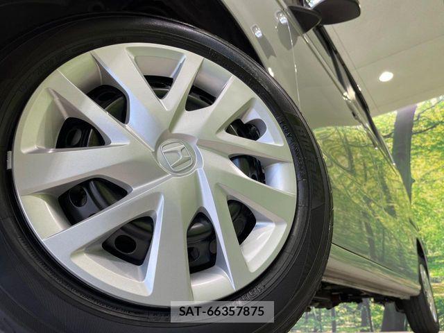 Honda N BOX 2025-02 8830660-13