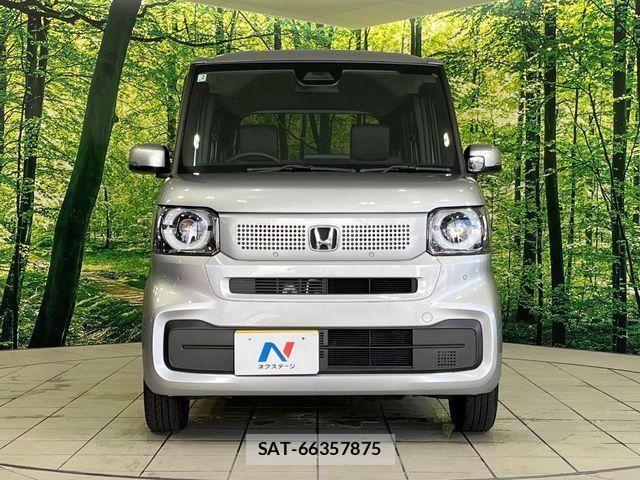 Honda N BOX 2025-02 8830660-14