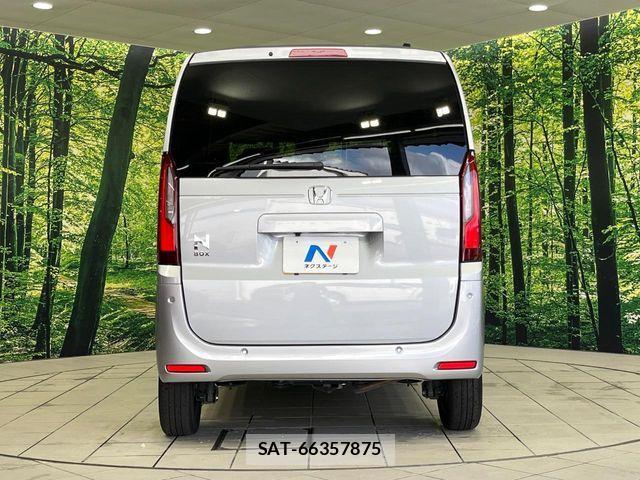 Honda N BOX 2025-02 8830660-15