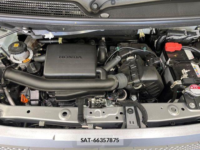 Honda N BOX 2025-02 8830660-18