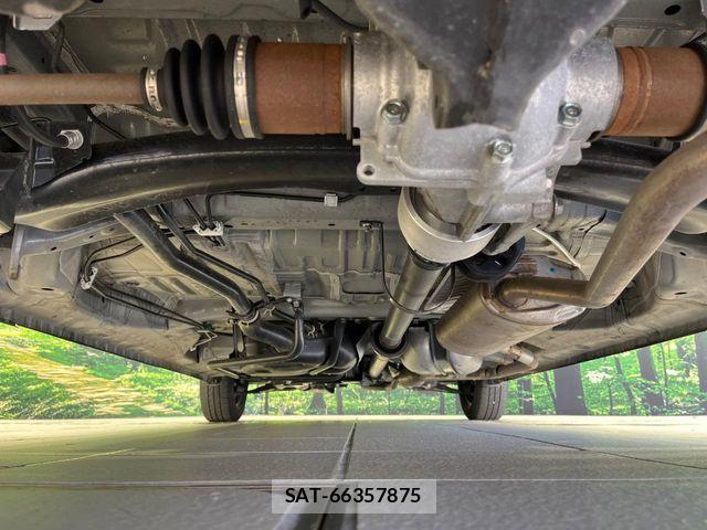 Honda N BOX 2025-02 8830660-19