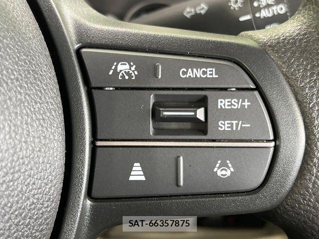 Honda N BOX 2025-02 8830660-5