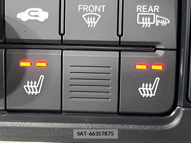 Honda N BOX 2025-02 8830660-6