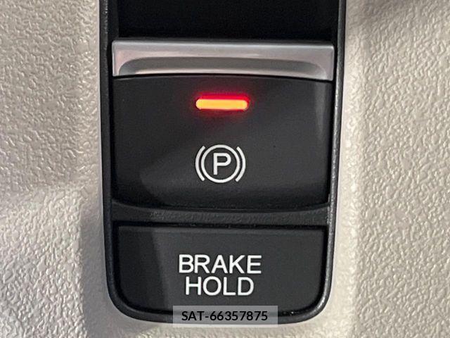 Honda N BOX 2025-02 8830660-7
