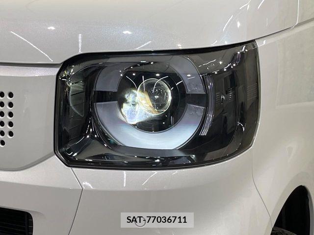 Honda N BOX 2026-08 8830656-11