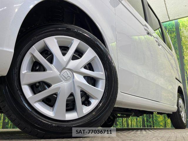 Honda N BOX 2026-08 8830656-12