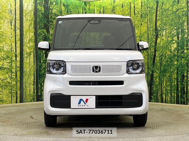 Honda N BOX 2026-08 8830656-13