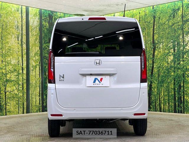 Honda N BOX 2026-08 8830656-14