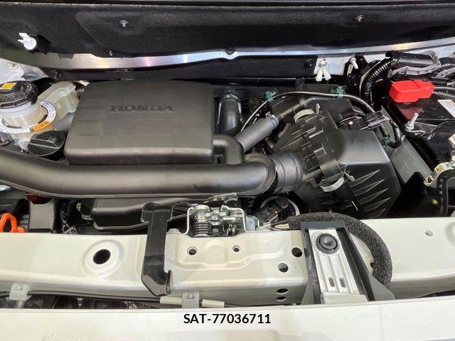 Honda N BOX 2026-08 8830656-17
