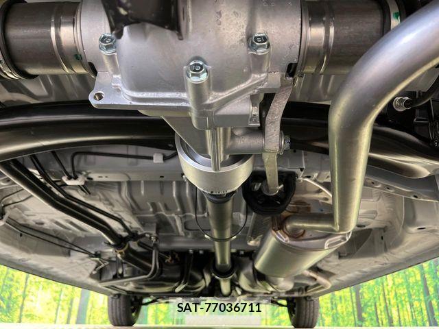 Honda N BOX 2026-08 8830656-18
