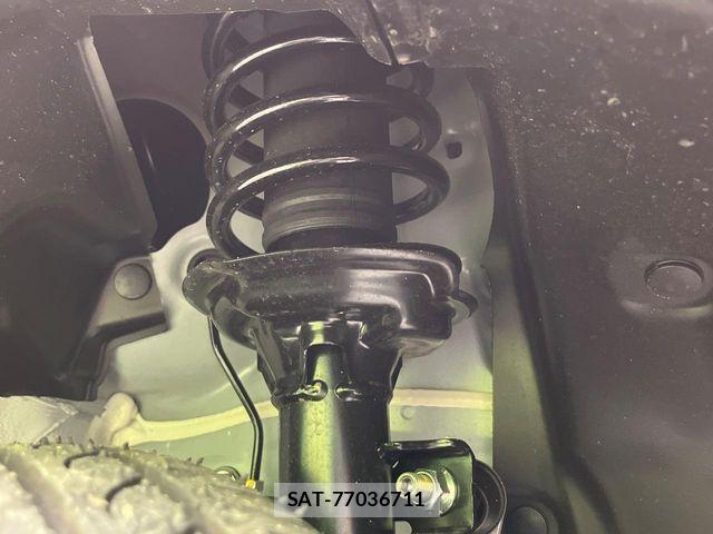 Honda N BOX 2026-08 8830656-19