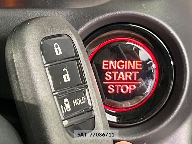 Honda N BOX 2026-08 8830656-4