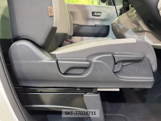 Honda N BOX 2026-08 8830656-6