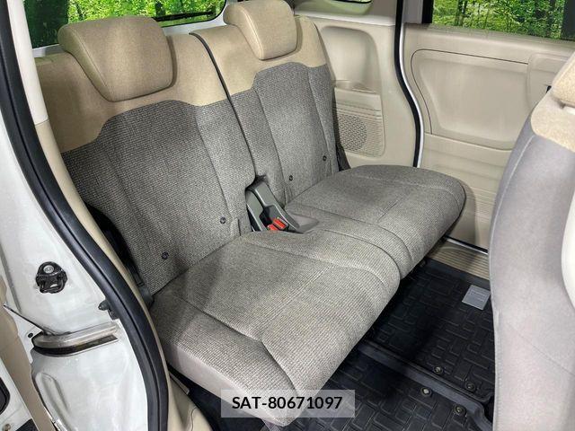 Honda N BOX 2019-11 8830665-9