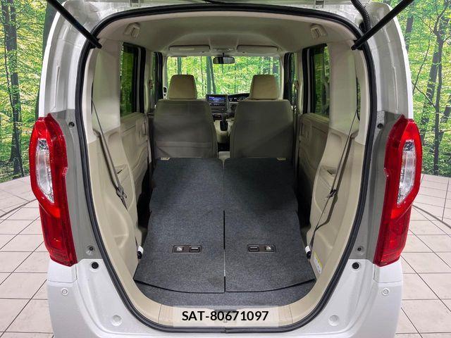 Honda N BOX 2019-11 8830665-10