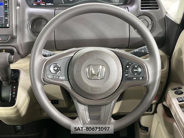 Honda N BOX 2019-11 8830665-11