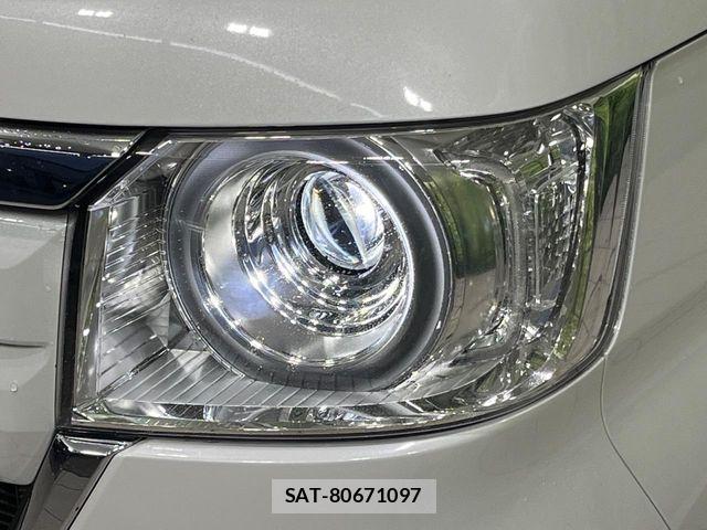 Honda N BOX 2019-11 8830665-12