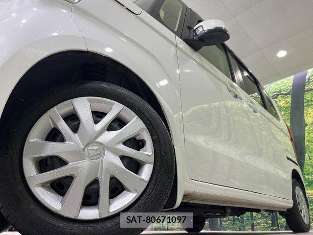 Honda N BOX 2019-11 8830665-13