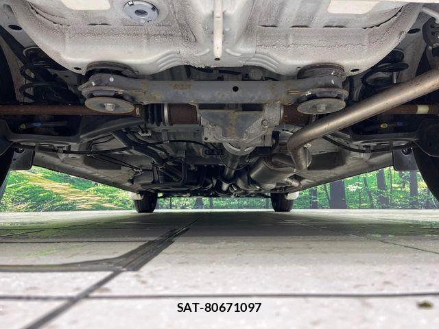 Honda N BOX 2019-11 8830665-19