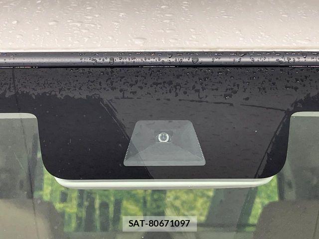 Honda N BOX 2019-11 8830665-3