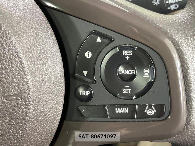 Honda N BOX 2019-11 8830665-4