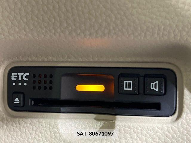 Honda N BOX 2019-11 8830665-7