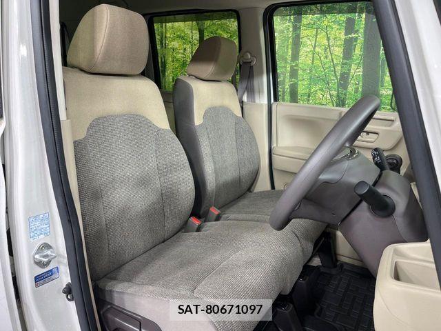 Honda N BOX 2019-11 8830665-8