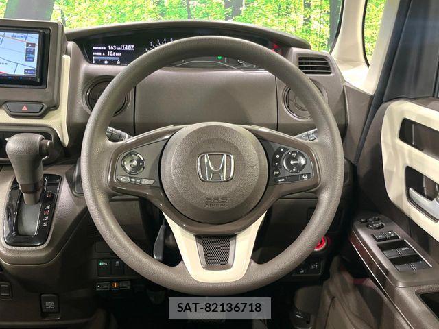 Honda N BOX 2022-01 8849288-11
