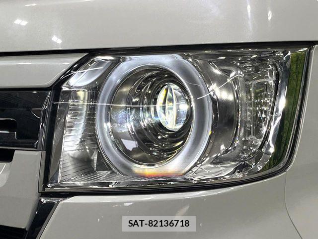 Honda N BOX 2022-01 8849288-12