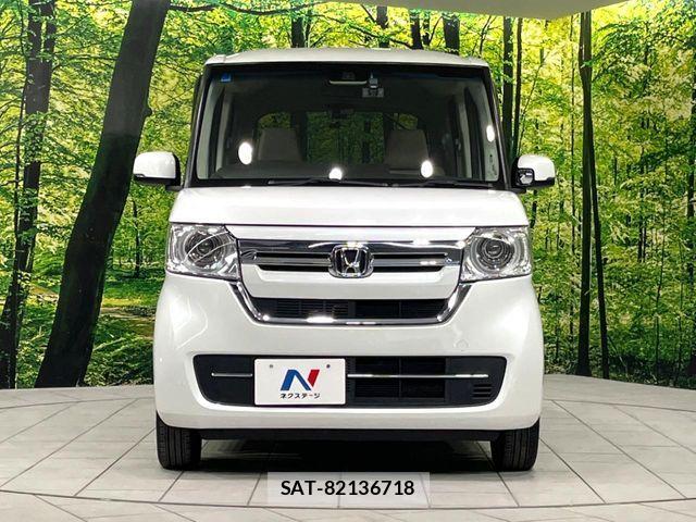 Honda N BOX 2022-01 8849288-13