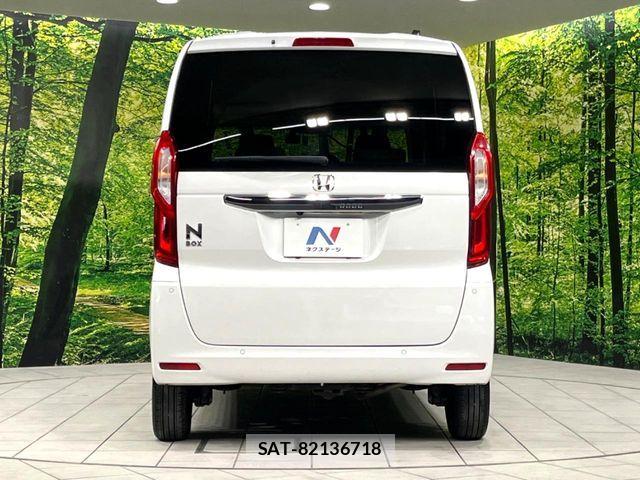 Honda N BOX 2022-01 8849288-14