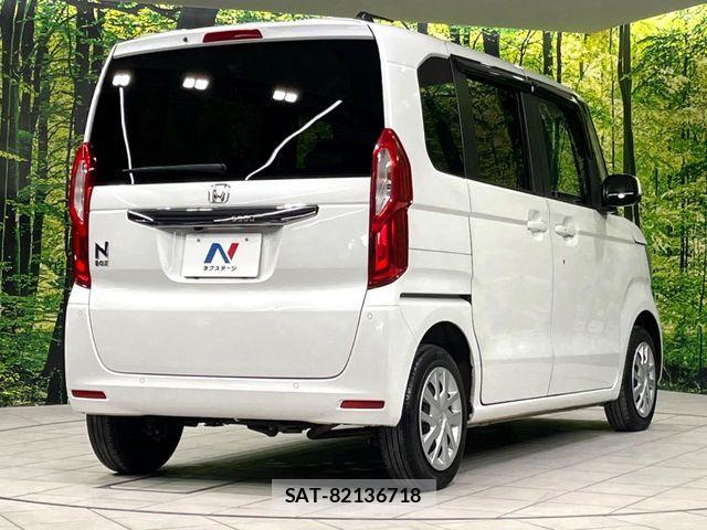 Honda N BOX 2022-01 8849288-16