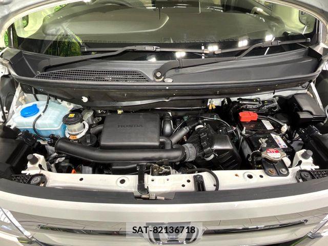 Honda N BOX 2022-01 8849288-17