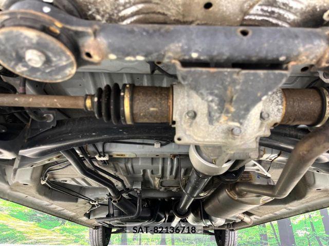 Honda N BOX 2022-01 8849288-18