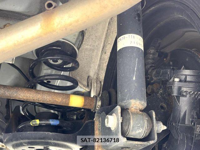 Honda N BOX 2022-01 8849288-19